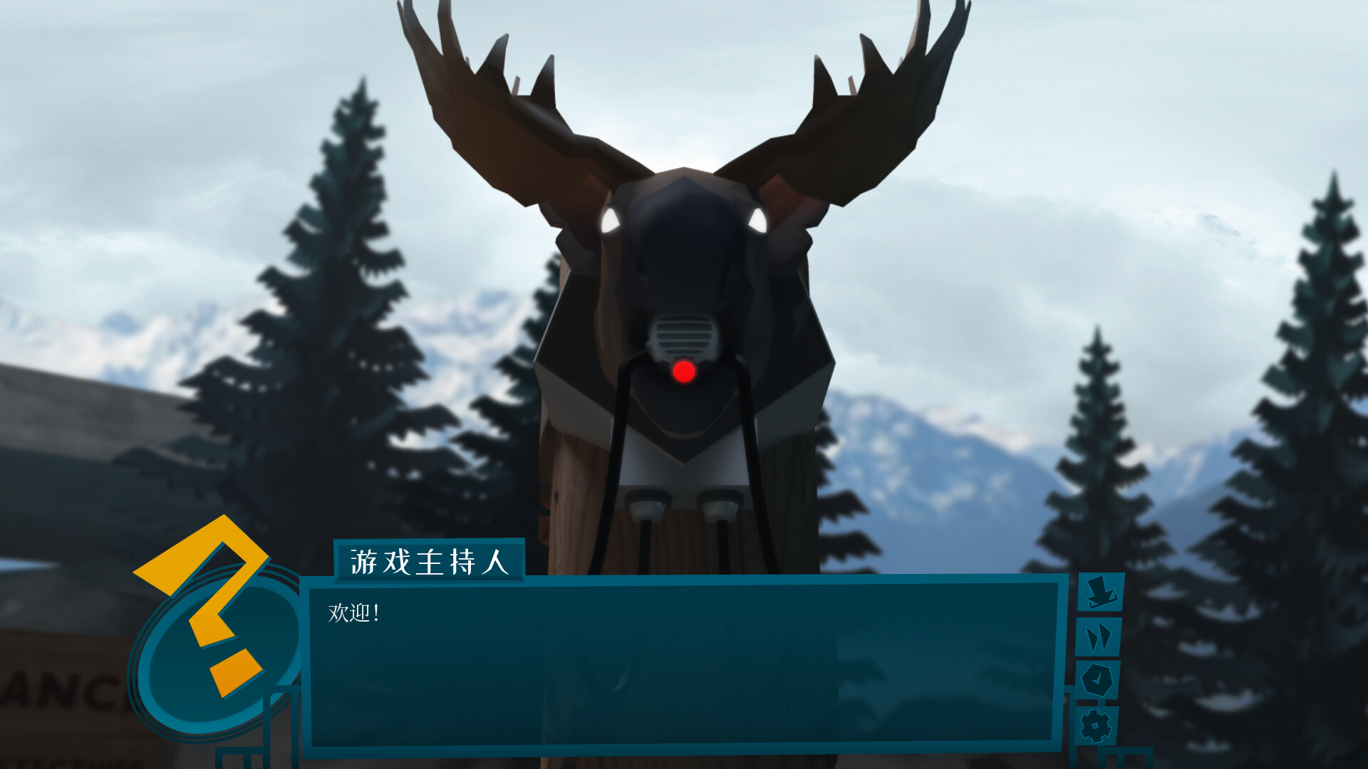 探案法：加拿大档案/Methods: The Canada Files