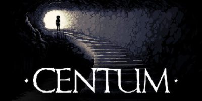 百重幻境|官方中文|支持手柄|Centum|