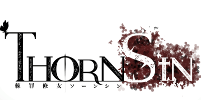 棘罪修女：伊妮莎|v0.68|官方中文|ThornSin|