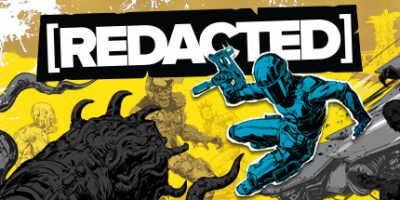 删除|官方中文|支持手柄|[REDACTED]|