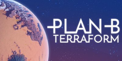 B计划：启程拓殖|v20250408|官方中文|Plan B: Terraform|