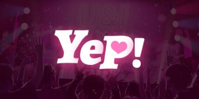 夜蒲女子图鉴前传：夜蒲觅爱 Yep! Nightlife|