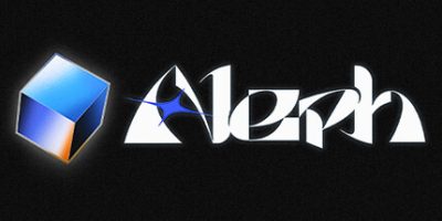 阿莱夫|官方中文|支持手柄|Aleph|