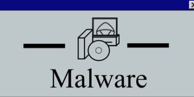 流氓软件|官方中文|Malware|