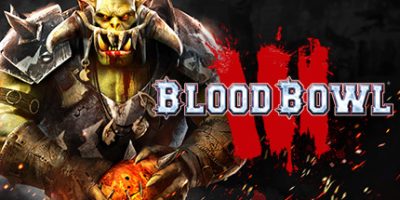 怒火橄榄球3|v20250420|全DLC|官方中文|支持手柄|Blood Bowl 3|