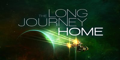 漫漫归途|v1.40|官方中文|支持手柄|The Long Journey Home|