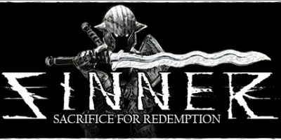 救赎之路|Build.3757588|官方中文|SINNER Sacrifice for Redemption|