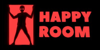 欢乐屋|Build.7161203|官方中文|Happy Room|人类实验室|