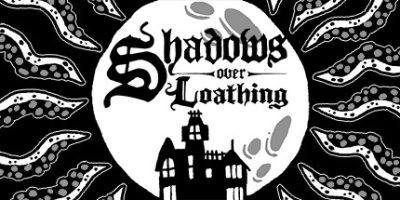 憎恨之阴影|V230709|中文|Shadows Over Loathing|