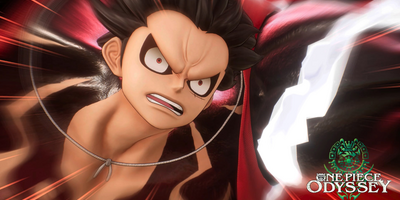 海贼王：时光旅诗|中文豪华版|V2.0.1+全DLC+特典奖励+季票|ONE PIECE ODYSSEY|