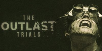 逃生：试炼|官方中文|The Outlast Trials|逃生试炼|