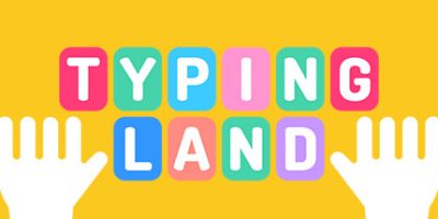 打字之地|官方中文|Typing Land|