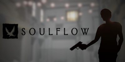 灵魂漂泊|v20220401|官方中文|Soulflow|