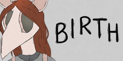 重生|官方中文|Birth|