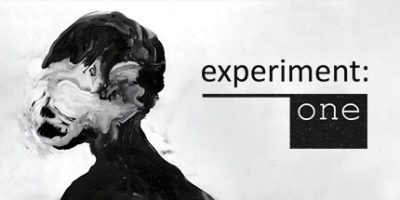 experiment: one|官方中文/实验：一/实验：1|