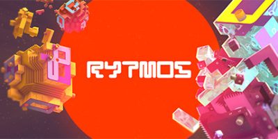 律动|官方中文|Rytmos/雷特摩斯|