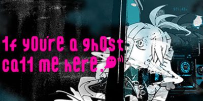 幽铃热线|官方中文|V1.1.0-全新挑战开启|1f y0u're a gh0st ca11 me here!|