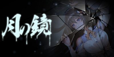 月之镜|V0.72.0208-盾兵版|Lunar Mirror|