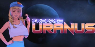 天王星酒吧：银河系中黑洞神秘面纱-Build.10299078-0.85-Prepare Uranus: Exploring Black Holes for Adults|