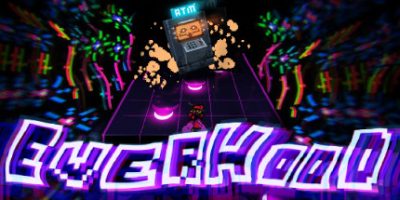 Everhood/永恒领域|