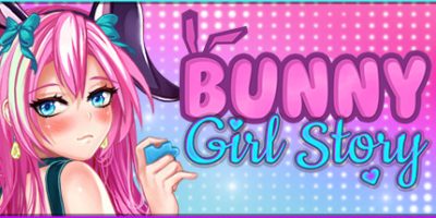 兔女郎故事/Bunny Girl Story|