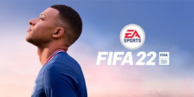 FIFA 22/FIFA22遗产版|