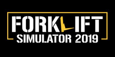 叉车模拟器2019/Forklift Simulator 2019|