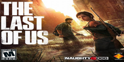 美国末日/最后生还者/The Last of Us|