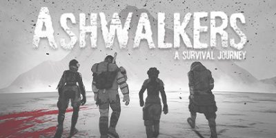 烬土行者/Ashwalkers|
