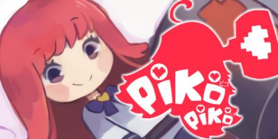 Piko Piko|