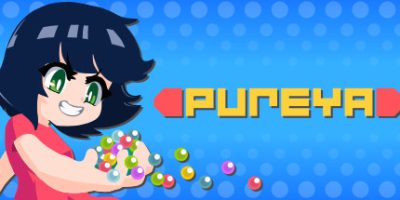 普利亚/pureya|