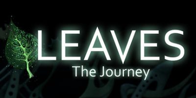 寻叶之旅/LEAVES – The Journey|