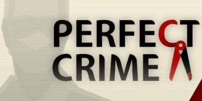 凶手不是我/Perfect Crime（全DLC典藏版）|