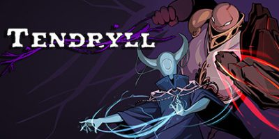 藤域传说|官方中文|支持手柄|Tendryll|