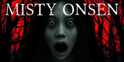 雾锁温泉|官方中文|Misty Onsen