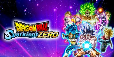 七龙珠 电光炸裂！ZERO|v20251007|终极版|全DLC|官方中文|支持手柄|Dragon Ball: Sparking! Zero|七龙珠电光炸裂