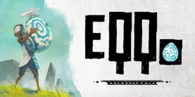 EQQO