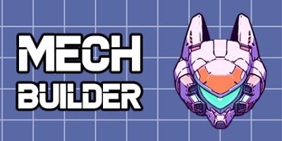 胶佬模拟器|官方中文|Mech Builder|机器构建者