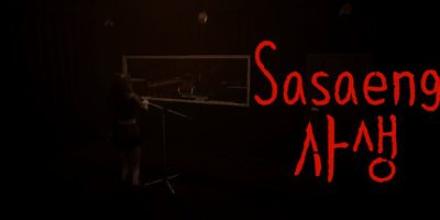 私生饭|官方中文|Sasaeng | 사생