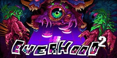 永恒领域2|v20250820|官方中文|支持手柄|Everhood 2|永生2