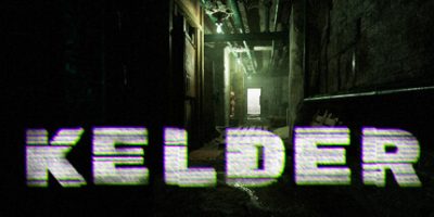 凯尔德|官方中文|KELDER