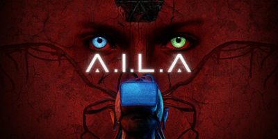 A.I.L.A