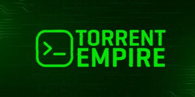 种子帝国|官方中文|Torrent Empire