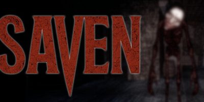 七夜深宿|官方中文|SAVEN