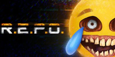 回收行动|汉化中文|R.E.P.O.