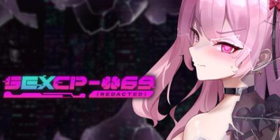 【删减内容】：SexCP-069