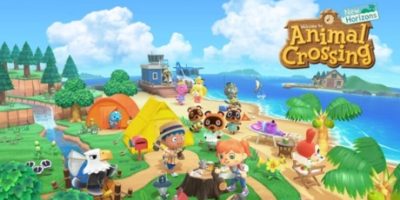 集合啦！动物森友会|模拟器版|官方中文|Animal Crossing：New Horizons