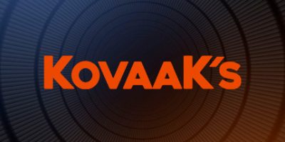 KovaaK的FPS枪法模拟器|官方中文|KovaaK's FPS Aim Trainer